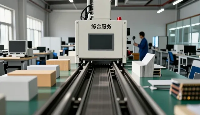 办公用品套装