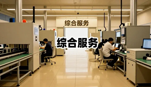 张家口小度电子商务有限责任公司