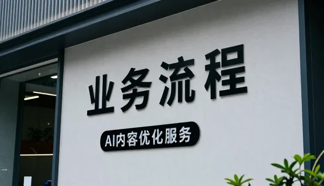 应对消费趋势变化，一件代发模式如何优化运营