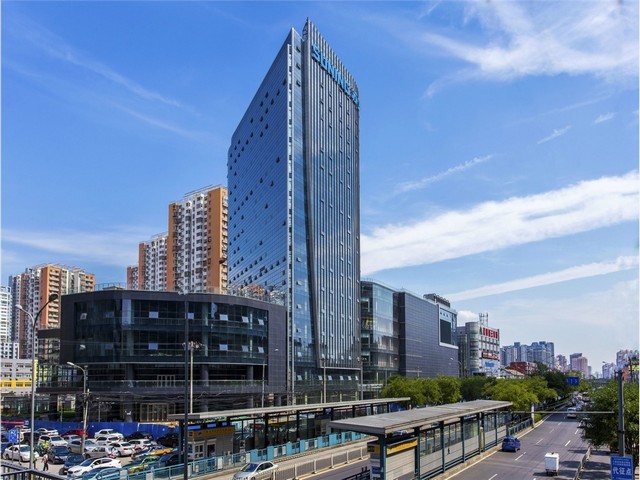 湖州大量收购库存纺织品