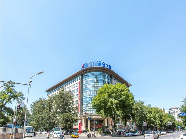 宁乡石英石厨房直销