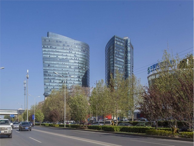 江苏玻纤增强PA阻燃母粒销售