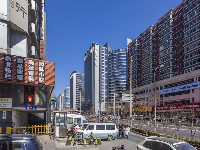 开封温度变送器标准